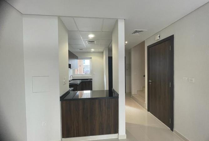 16065495 - صورة العقار 2