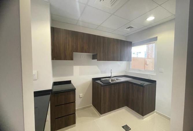 16065495 - صورة العقار 3