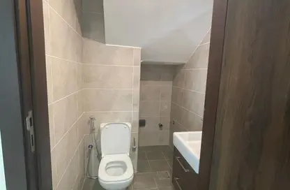 تاون هاوس - 3 غرف نوم - 3 حمامات للبيع في ميموسا - داماك هيلز 2 - دبي