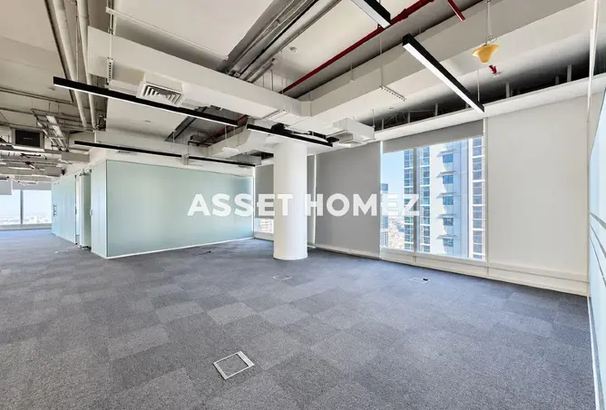 161434602 - Property Image 2