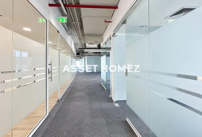 161434602 - Property Image 3