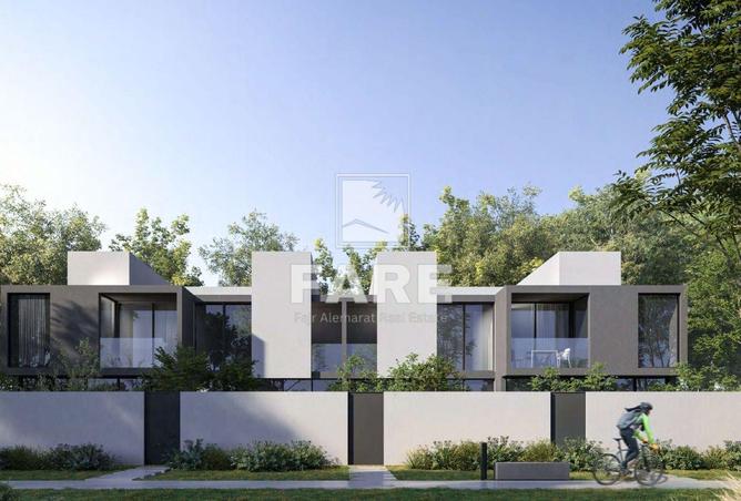 126545382 - Property Image 3