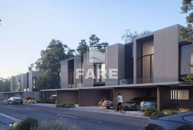 126545382 - Property Image 2