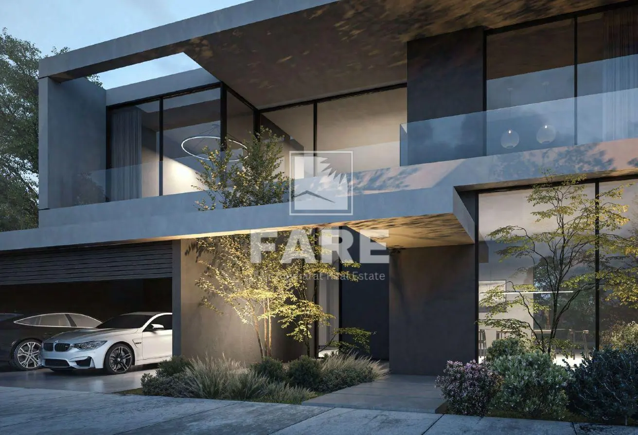 126545382 - Property Main Image