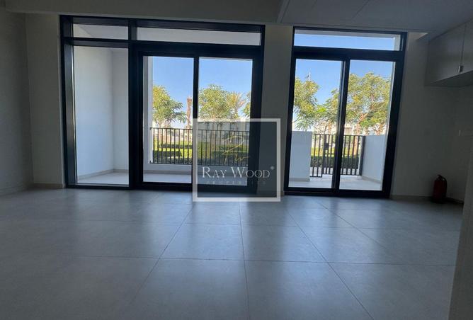 139242536 - Property Image 2