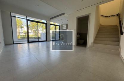 Townhouse - 3 - 4 for sale in Bliss - Arabian Ranches 3 - Dubai