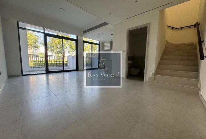 139242536 - Property Image 3