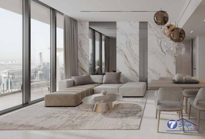 16135544 - Property Image 2