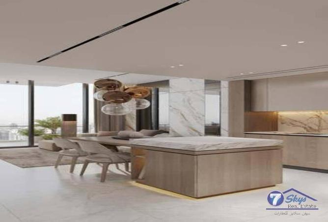 16135544 - Property Image 3