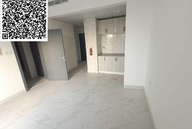 91811729 - Property Main Image