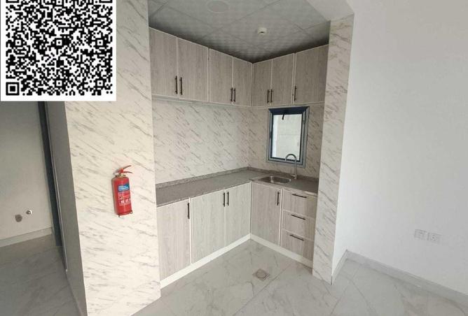 91811729 - Property Image 3
