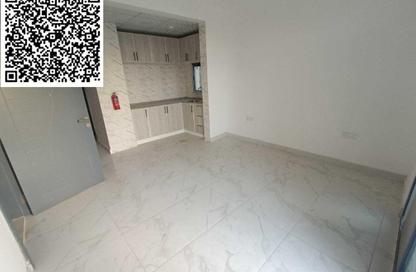 Apartment - 1 Bedroom - 1 Bathroom for rent in The Icon Casa 2 - Al Rashidiya 3 - Al Rashidiya - Ajman