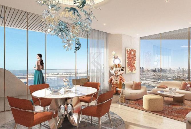 16224776 - Property Image 3