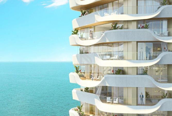 16224776 - Property Image 2