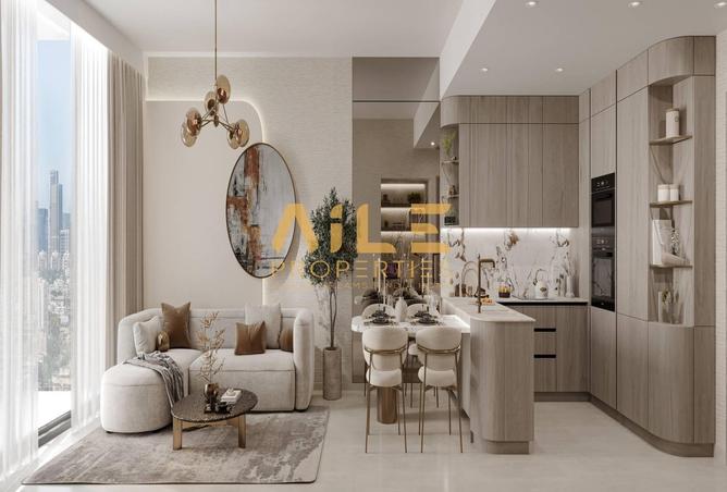 16185023 - صورة العقار 3