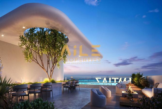 16185023 - الصورة الرئيسية للعقار