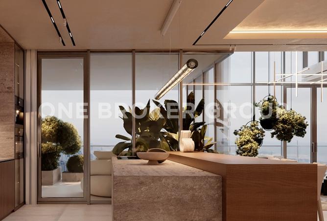 15969800 - صورة العقار 2