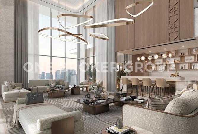 15969800 - صورة العقار 3