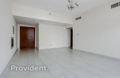 Apartment - 1 Bedroom - 1 Bathroom for rent in Al Manara Tower - District 4 - Jumeirah Village Triangle - Dubai