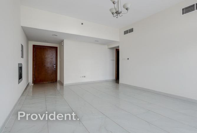 109025730 - Property Image 3