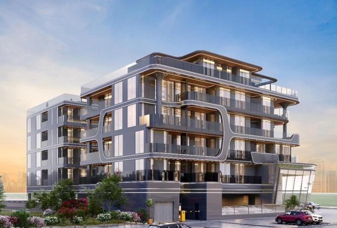 54006964 - Property Main Image