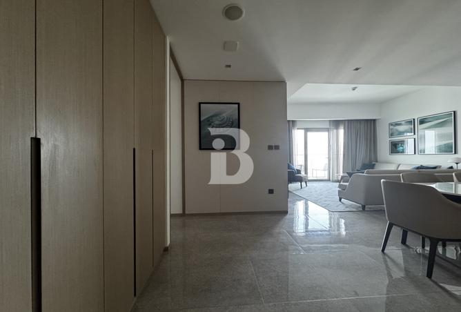 133863508 - Property Image 2
