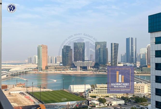 16184062 - صورة العقار 2