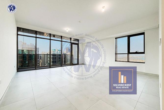 16184062 - صورة العقار 3