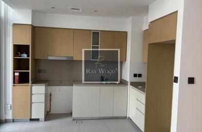 Townhouse - 3 - 4 for rent in Joy - Arabian Ranches 3 - Dubai