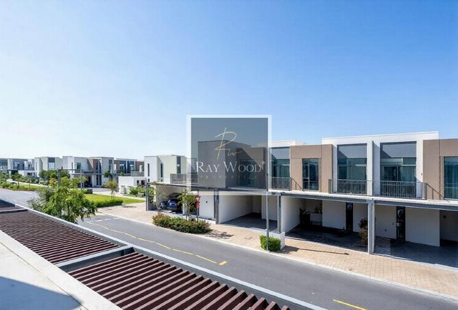 138318276 - Property Main Image