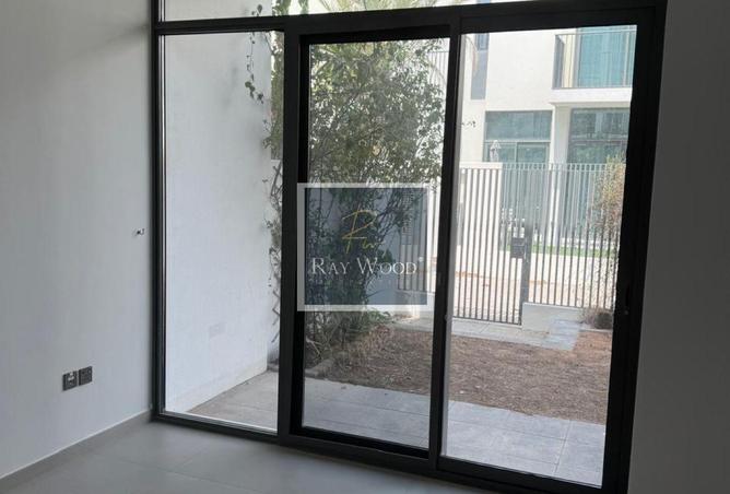 138318276 - Property Image 2