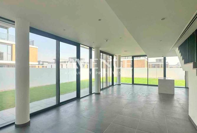 16257835 - Property Image 2