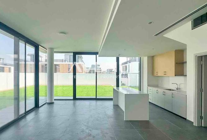 16257835 - Property Image 3