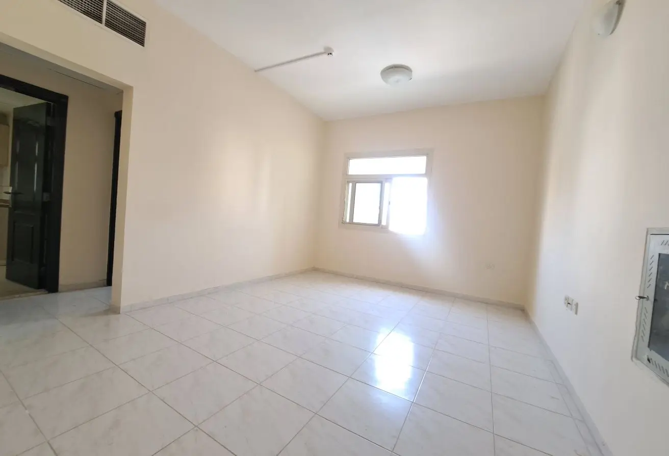 150903851 - Property Main Image