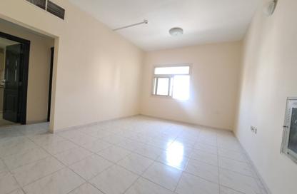 Apartment - 1 - 1 for rent in Fire Station Road - Muwaileh - Sharjah Apartment - 1 - 1 for rent in Fire Station Road - Muwaileh - Sharjah