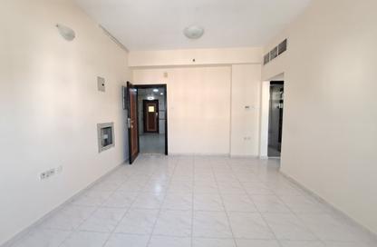 Apartment - 1 - 1 for rent in Fire Station Road - Muwaileh - Sharjah
