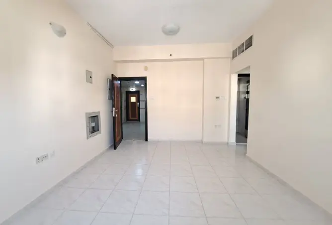 150903851 - Property Image 2