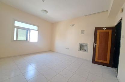 Apartment - 1 - 1 for rent in Fire Station Road - Muwaileh - Sharjah Apartment - 1 - 1 for rent in Fire Station Road - Muwaileh - Sharjah