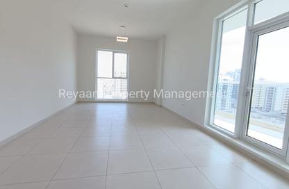 Apartment - 3 Bedrooms - 4 Bathrooms for rent in Dugail House - Al Nahda 2 - Al Nahda - Dubai