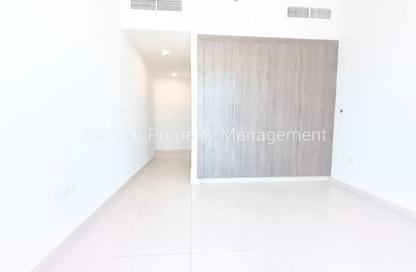 Apartment - 3 Bedrooms - 4 Bathrooms for rent in Dugail House - Al Nahda 2 - Al Nahda - Dubai