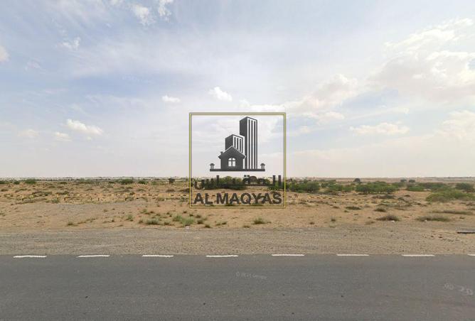 77367176 - Property Main Image