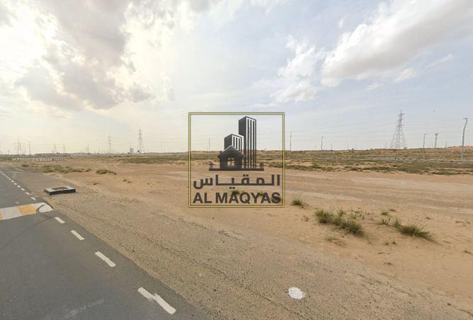 77367176 - Property Image 3