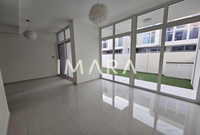 109026311 - Property Main Image