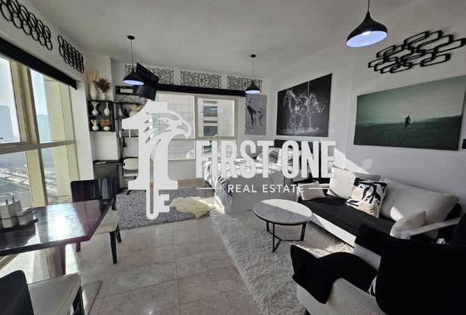 71899745 - صورة العقار 3