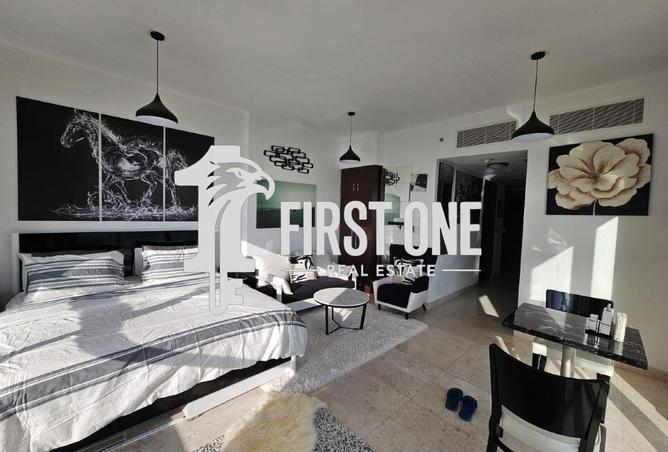 71899745 - الصورة الرئيسية للعقار