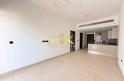 Apartment - 1 - 2 for rent in Rigel - District 10 - Jumeirah Village Circle - Dubai