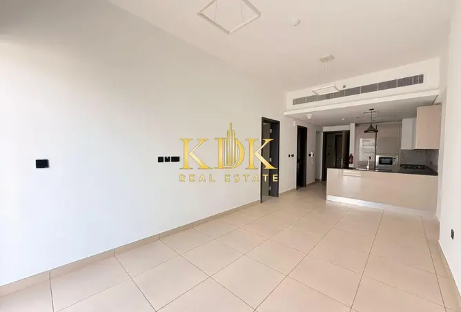 150010653 - Property Image 3