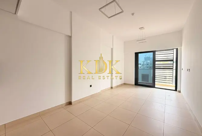 150010653 - Property Image 2