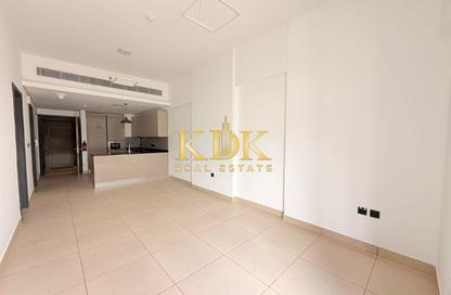 Apartment - 1 - 2 for rent in Rigel - District 10 - Jumeirah Village Circle - Dubai