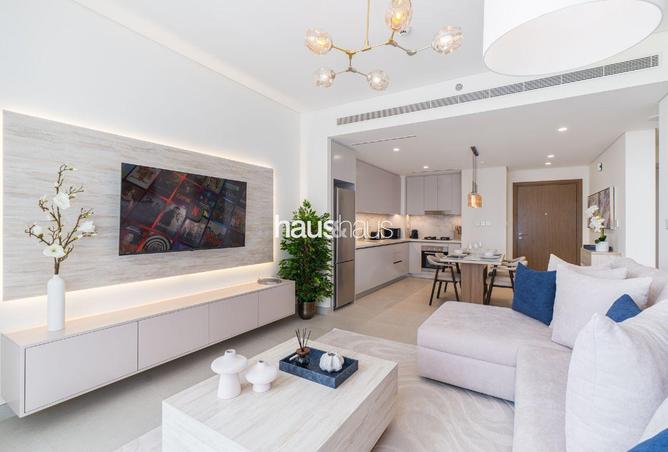 65558580 - صورة العقار 3